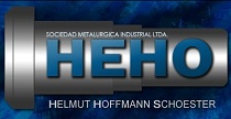 Industriasheho.com