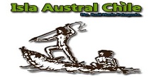 Islaaustralchile.cl