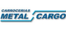 Metalcargo.cl