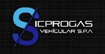 Sicprogas.cl