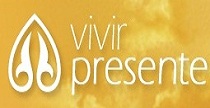 vivirpresente.com